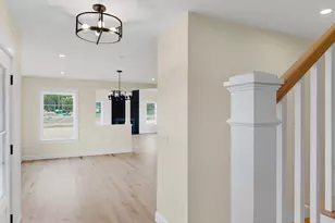 38 Johnson Farm Rd, Buxton, ME 04093 - Photo 39