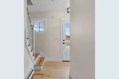 38 Johnson Farm Road, Buxton, ME 04093 - Photo 37