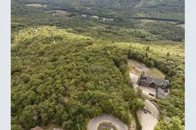 Lot 25 Powder Ridge Road, Newry, ME 04261 - Photo 11