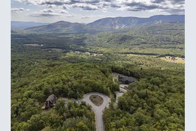 Lot 25 Powder Ridge Road, Newry, ME 04261 - Photo 5