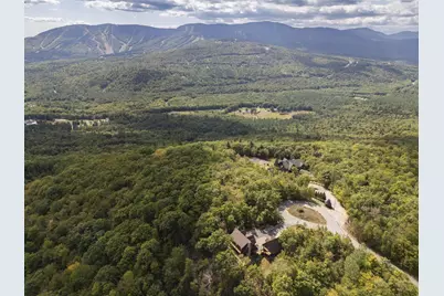 Lot 25 Powder Ridge Road, Newry, ME 04261 - Photo 7