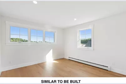 26 Feldspar Lane #22, Cumberland, ME 04021 - Photo 9