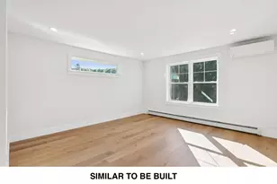 26 Feldspar Ln, Cumberland, ME 04021 - Photo 7