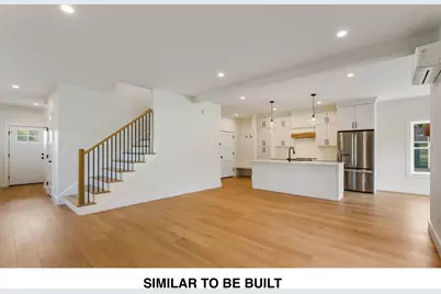 26 Feldspar Lane #22, Cumberland, ME 04021 - Photo 3