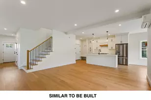 26 Feldspar Ln, Cumberland, ME 04021 - Photo 3