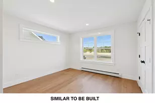 26 Feldspar Ln, Cumberland, ME 04021 - Photo 11