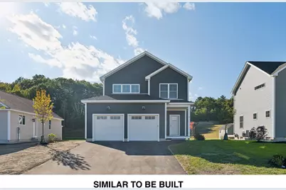 26 Feldspar Lane #22, Cumberland, ME 04021 - Photo 13