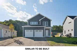 26 Feldspar Ln, Cumberland, ME 04021 - Photo 13