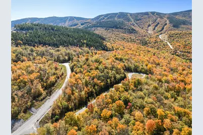 Lot 20 Aquamarine Way, Newry, ME 04261 - Photo 1