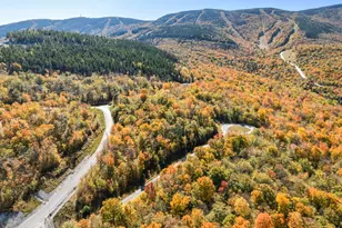 Lot 20 Aquamarine Way, Newry, ME 04261 - Photo 1