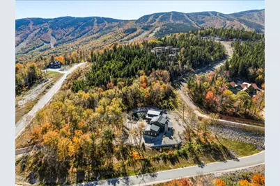 Lot 20 Aquamarine Way, Newry, ME 04261 - Photo 13