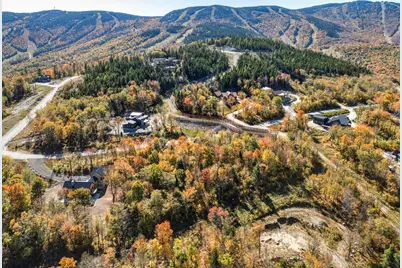 Lot 20 Aquamarine Way, Newry, ME 04261 - Photo 15