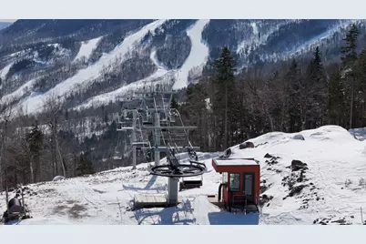 Lot 20 Aquamarine Way, Newry, ME 04261 - Photo 19