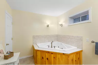 130 Hartview Circle, Orland, ME 04472 - Photo 25