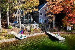 130 Hartview Cir, Orland, ME 04472 - Photo 35