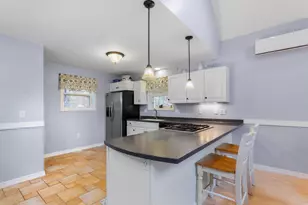 130 Hartview Cir, Orland, ME 04472 - Photo 15