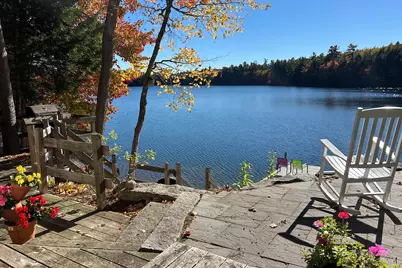 130 Hartview Circle, Orland, ME 04472 - Photo 27