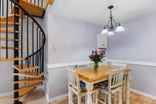 130 Hartview Cir, Orland, ME 04472 - Photo 17