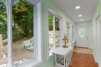 130 Hartview Circle, Orland, ME 04472 - Photo 9