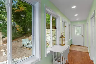 130 Hartview Cir, Orland, ME 04472 - Photo 9