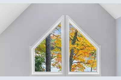 130 Hartview Circle, Orland, ME 04472 - Photo 19