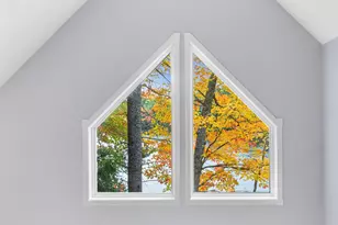 130 Hartview Cir, Orland, ME 04472 - Photo 19