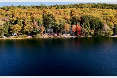 130 Hartview Circle, Orland, ME 04472 - Photo 37