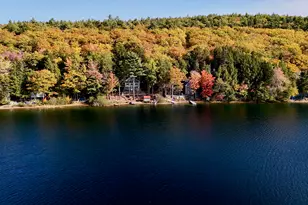 130 Hartview Cir, Orland, ME 04472 - Photo 37