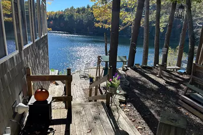 130 Hartview Circle, Orland, ME 04472 - Photo 7