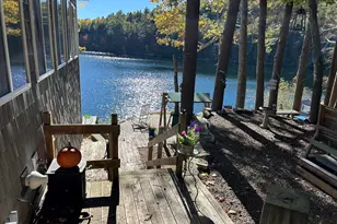 130 Hartview Cir, Orland, ME 04472 - Photo 7