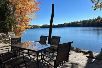 130 Hartview Circle, Orland, ME 04472 - Photo 31