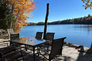 130 Hartview Cir, Orland, ME 04472 - Photo 31