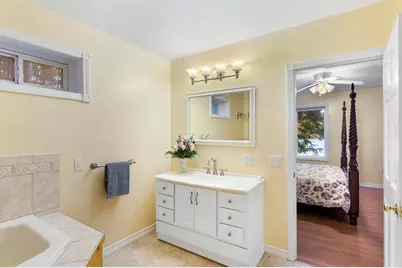 130 Hartview Circle, Orland, ME 04472 - Photo 23