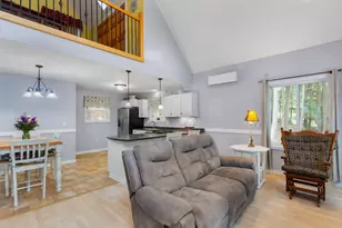 130 Hartview Cir, Orland, ME 04472 - Photo 13