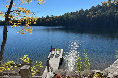 130 Hartview Circle, Orland, ME 04472 - Photo 29