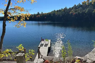 130 Hartview Cir, Orland, ME 04472 - Photo 29