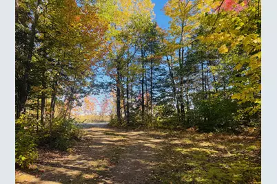 258 Frenchville Road, Patten, ME 04765 - Photo 1