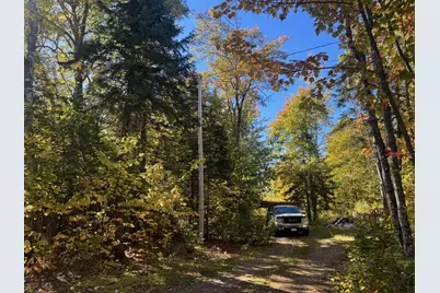 258 Frenchville Road, Patten, ME 04765 - Photo 7