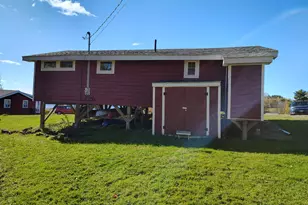 20 Lake Farm Cir, Jefferson, ME 04348 - Photo 21