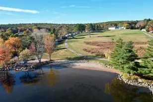 20 Lake Farm Cir, Jefferson, ME 04348 - Photo 31