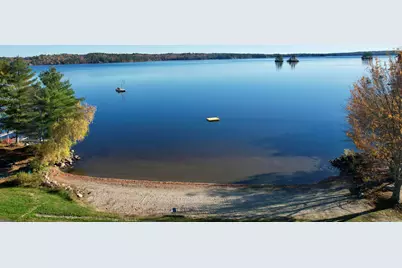 20 Lake Farm Circle #20, Jefferson, ME 04348 - Photo 33