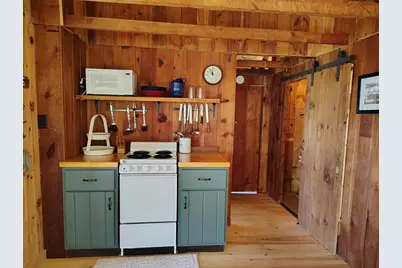 20 Lake Farm Circle #20, Jefferson, ME 04348 - Photo 11