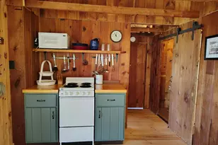 20 Lake Farm Cir, Jefferson, ME 04348 - Photo 11