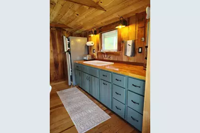 20 Lake Farm Circle #20, Jefferson, ME 04348 - Photo 9