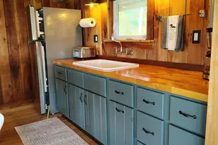 20 Lake Farm Cir, Jefferson, ME 04348 - Photo 9