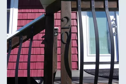 20 Lake Farm Circle #20, Jefferson, ME 04348 - Photo 25