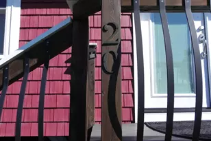 20 Lake Farm Cir, Jefferson, ME 04348 - Photo 25