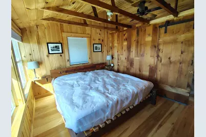 20 Lake Farm Circle #20, Jefferson, ME 04348 - Photo 17