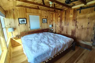 20 Lake Farm Cir, Jefferson, ME 04348 - Photo 17