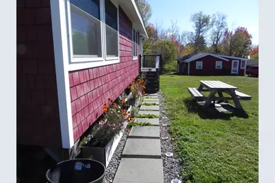 20 Lake Farm Circle #20, Jefferson, ME 04348 - Photo 27